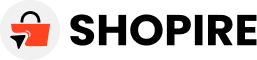 lougamart